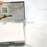 Sticky Note Pad With Gift Box As Souvenirs thumbnail-4
