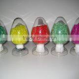 Hot Selling Fresh Design160g Fragrance Bead