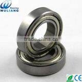 China Supplier 6902zz for Stainless Steel Manufacturing Long Life Automobile Wheel Deep Ball Bearing thumbnail-2