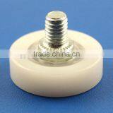 DR24 Drawer Bearing Roller Refrigerator for Sale thumbnail-2