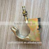 48.3mm Type Board Scaffolding Coupler Construction Scaffold Clamp EN74 thumbnail-2