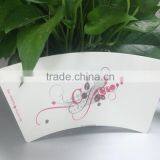 Round Paper Fan thumbnail-6