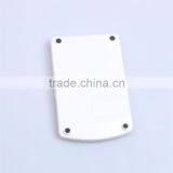 Commercial Good Cook Electronic Scale thumbnail-4