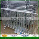 High Quality Construction Site Temporary Fence for Sale thumbnail-6