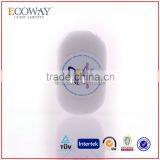 Most Effective Whitening Soap Mini Hotel Soap Wholesale thumbnail-1