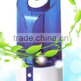 Personal Air Humidifier thumbnail-1