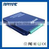 High Quality Catv Optical Transmitter/1310nm Optical Transmitter/1550nm Optical Transmitter thumbnail-2