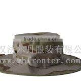 Military Cap Army Military Hat Russian Army Hat thumbnail-4