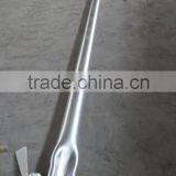 Scaffolding Diagonal Brace