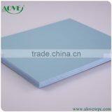 Factory of Pvc Decking /Waterproof /planing thumbnail-6