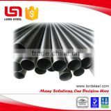 seamless 35CrMo 42CrMo chrome moly steel pipe and tubes