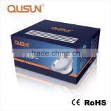 Color Changing LED Light, LED Downlight, 6000K 4000K 3000K All in One thumbnail-4