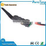 Shenzhen Daretang Mini Hidden Camera Flexible HD With Wifi Control thumbnail-2