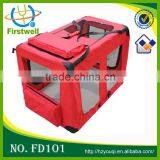 Strong Pet Transport Bag Puppy Dog Bag Hot Sales thumbnail-4