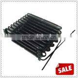 Nonfrosting Evaporator Making Machine