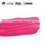 High Quality Designer Handbags Authentic / Hot Promotioal Silicone Purse Card Purse Key Wallet With Cartoon Character