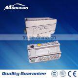 China 60 I/O Surge Protection PLC Industrial Controller for Air Compressor thumbnail-1
