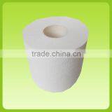 Wholesale Bulk Toilet Paper thumbnail-4