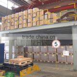 Steel Wire Rod for Drawing Welding Wire China thumbnail-2