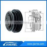 Hot Sales Air Compressor Clutch(18 2A2B226.197) for Thermo King X426/X430 thumbnail-2