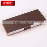 Made in China Smartphone Power Bank 8000mAh Portable Mobile Power Bank thumbnail-3