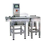 Automatic Weight Checker