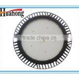 Patent and Compact Design High Power Ufo Led High Bay Light 200w Industrial Outdoor thumbnail-1