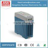 Meanwell Ups Function DRC-60A 60w 13.8v Switching Power Supply thumbnail-2