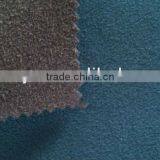 Imitation Leather for Sports/Casual Shoes thumbnail-1