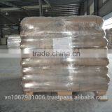 Perfect Despersion & Glossy CaCO3 Filler Masterbatch for PE Thin Film thumbnail-6