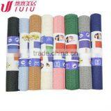 Anti-slip Plastic Grip Mat