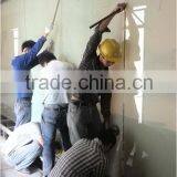 Pdlc Film for Commercial Use