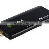 Rikomagic MK802 IIIS MINI PC Blue Tooth Mobile Remote Control RK3066 A9 1GB RAM 8G ROM Kodi thumbnail-3