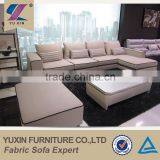 Guangzhou Fair Oriental Furniture Sofa thumbnail-2