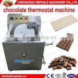 2015 Chocolate Tempering Machine 5L thumbnail-1