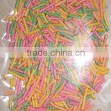 2012 Easter's Day Cake Sprinkles {GBW16} thumbnail-1