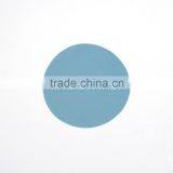 High Quality Custom Microfiber Instrument Cleaning Cloth thumbnail-2