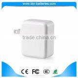 12 Months Warranty Usb Phone Charger Wall Charger Usb Charger for Travel thumbnail-6