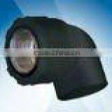 PE100 Polyethylene Pipe Fitting