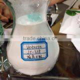 Higher COE Transparent Vetrosa thumbnail-3