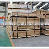 Aluminum Checkered Plate 5083 5052 Aluminum Diamond Plate / Aluminum Stair Tread Plate for Bus Floor thumbnail-6