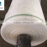 Hail Protection Net , Apple Tree Anti Hail Net thumbnail-3