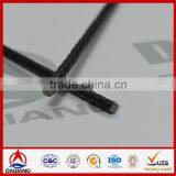 Wire Cutting Stripping and Crimping Machine