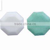 Hotel Bathroom Skin Whitening Soap/Disposable Toilet Mini Round Soap/Penis Square Soap/hotel Amenities Set/Natural Soap thumbnail-1