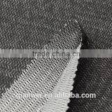 Polyester Fusible Warp Knitting Interlining for Garmen