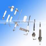 Gas Ignition Electrode thumbnail-1