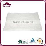 China Wholesale Snood, White Stock Snood for Ladies thumbnail-6