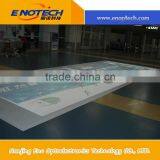 Industrial All in One pc 7d Cinema Multiplayer Interactive Games