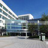 Furniture Recycle Bins Wastes Recycling Waste Segregation thumbnail-2