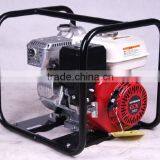 2'' 3'' 4'' Honda Water Pump for Sale thumbnail-2